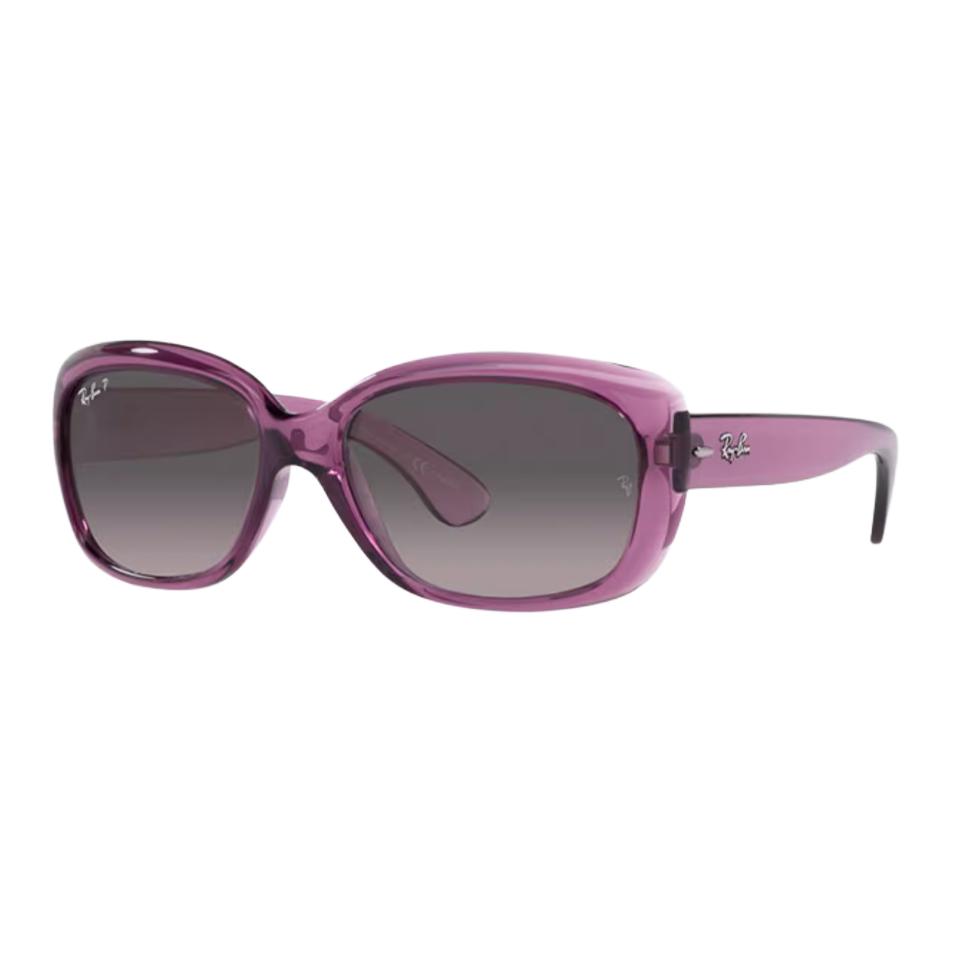 Женские очки RayBan (разноцветные)