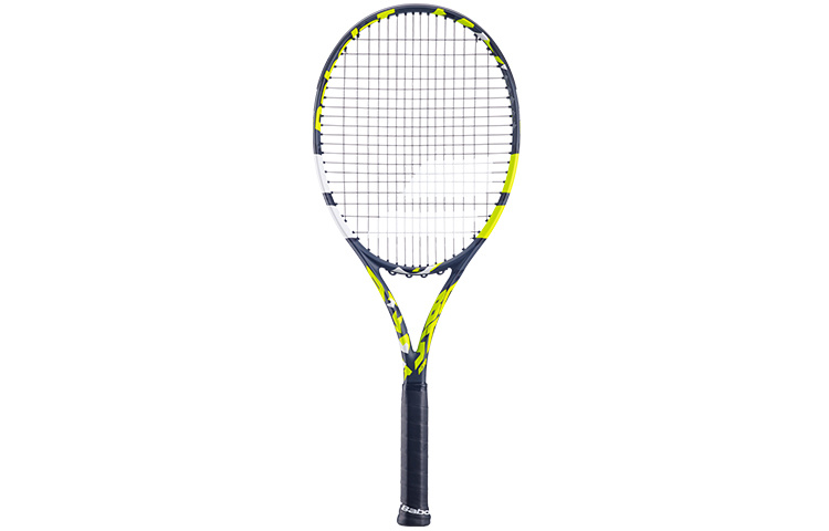 Babolat BOOST Collection Tennis Rackets