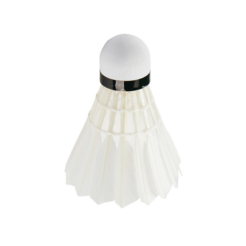 YONEX AS 02EX Duck Feather Shuttlecock 12 Pack Shuttlecocks