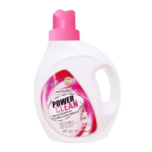 Perfume, fuchsia universal antibacterial soft cashmere washing powder strongly flavoured for men and women for gym, long-term effect, spots removal