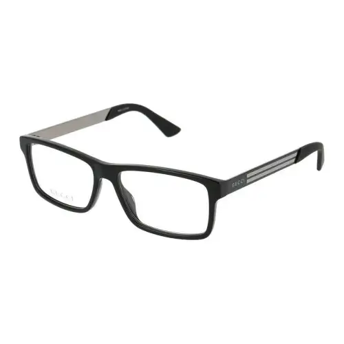 Gucci Square Frame Glasses