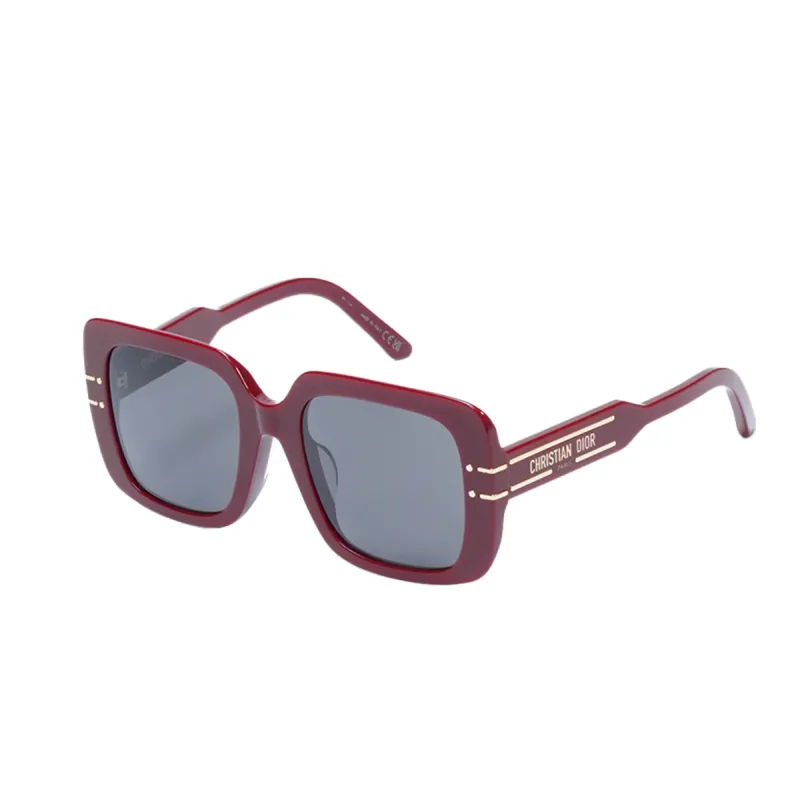 DIOR Sunglasses Women's
