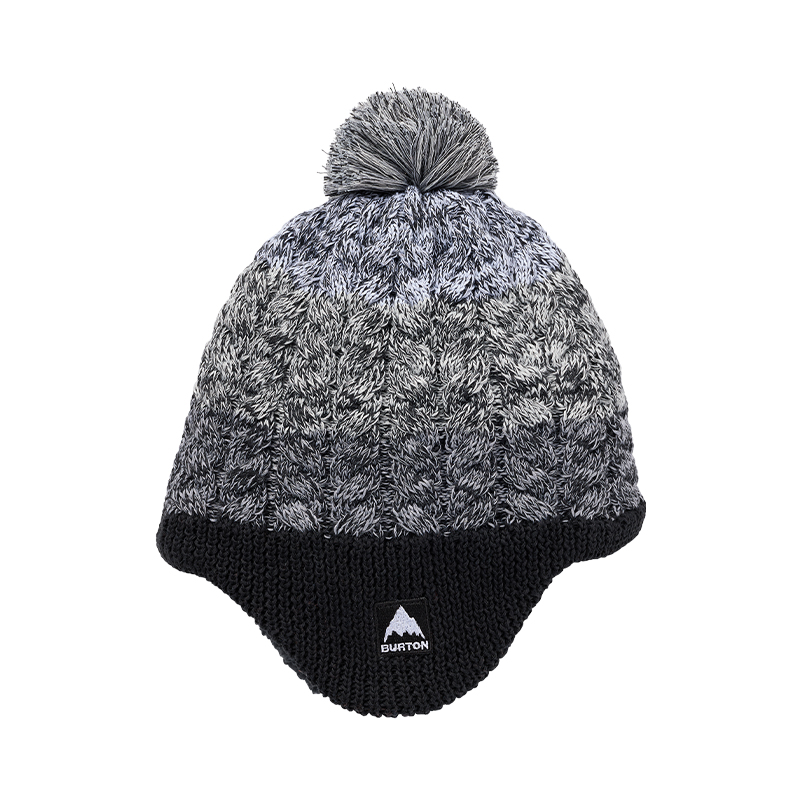 BURTON Ski Caps Polyester Kids’
