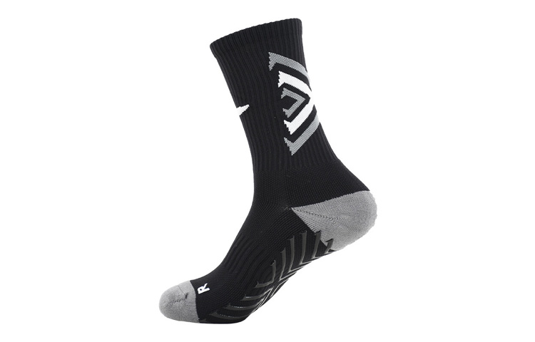 Li Ning Basketball Socks Unisex 1 Pack
