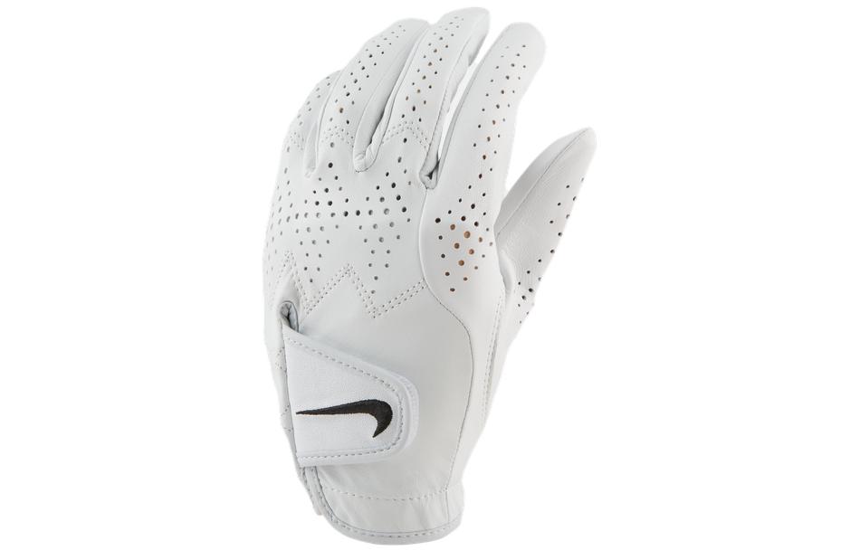 Nike Golf Gloves Goatskin Adults