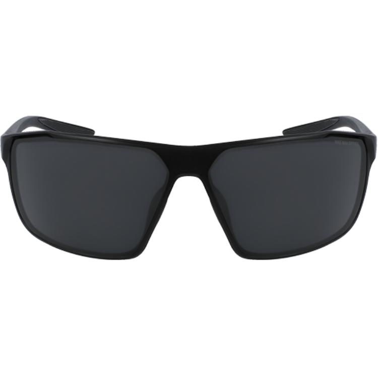 Nike WINDSTORM AF DC3021 Everyday Unisex Windproof Wind Goggles