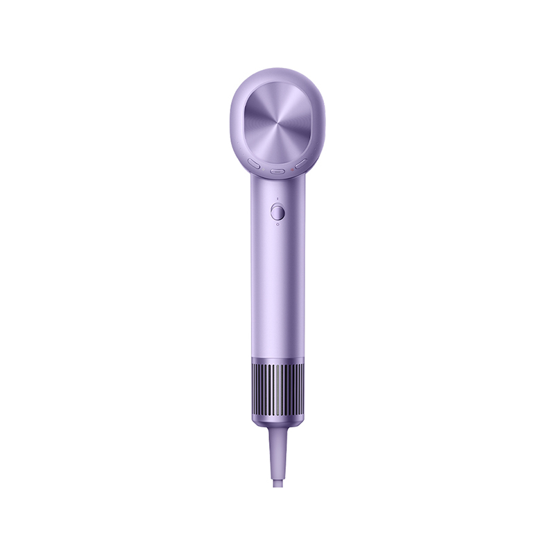 Xiaomi hair dryer 1600W negative ion hair care constant temperature quick-drying high-speed moisturizing wind nourishing type H701