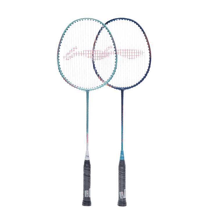 Li Ning Thunder 08 Badminton Rackets