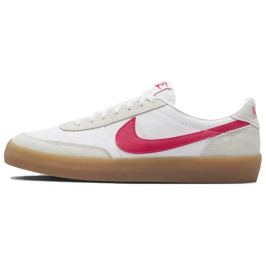 Nike Killshot 2 Aster Pink Gum Women's