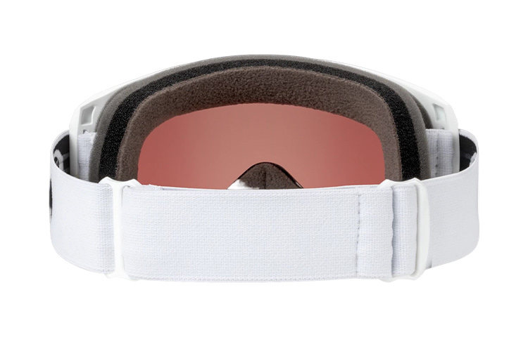 Oakley Line Miner S Windproof Unisex Ski Goggles