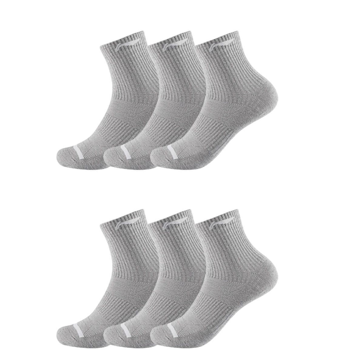 Li Ning Badminton Equipment Z