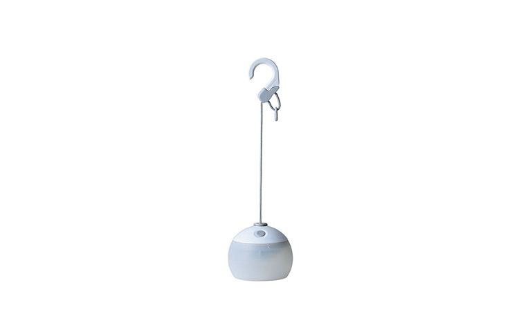 Snow Peak Outdoor Lightings Camping Lantern/Tent Light Camping
