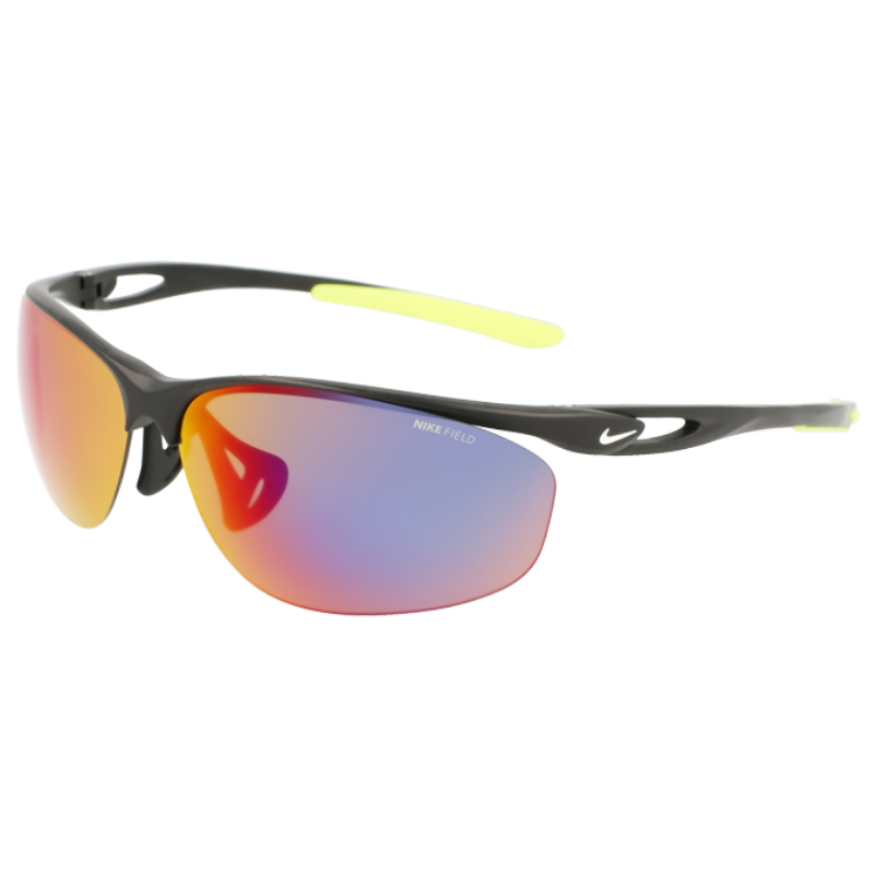 Nike Hiking, Running, Cycling Unisex UV resistant Shading Wind Goggles