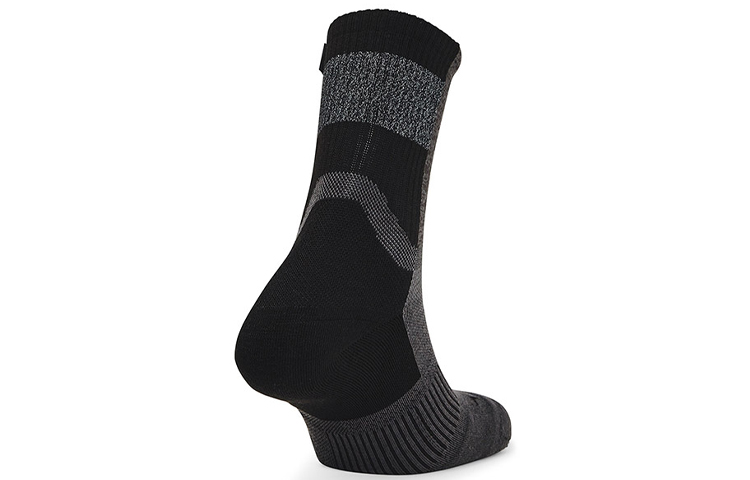 Under Armour Unisex Crew Socks