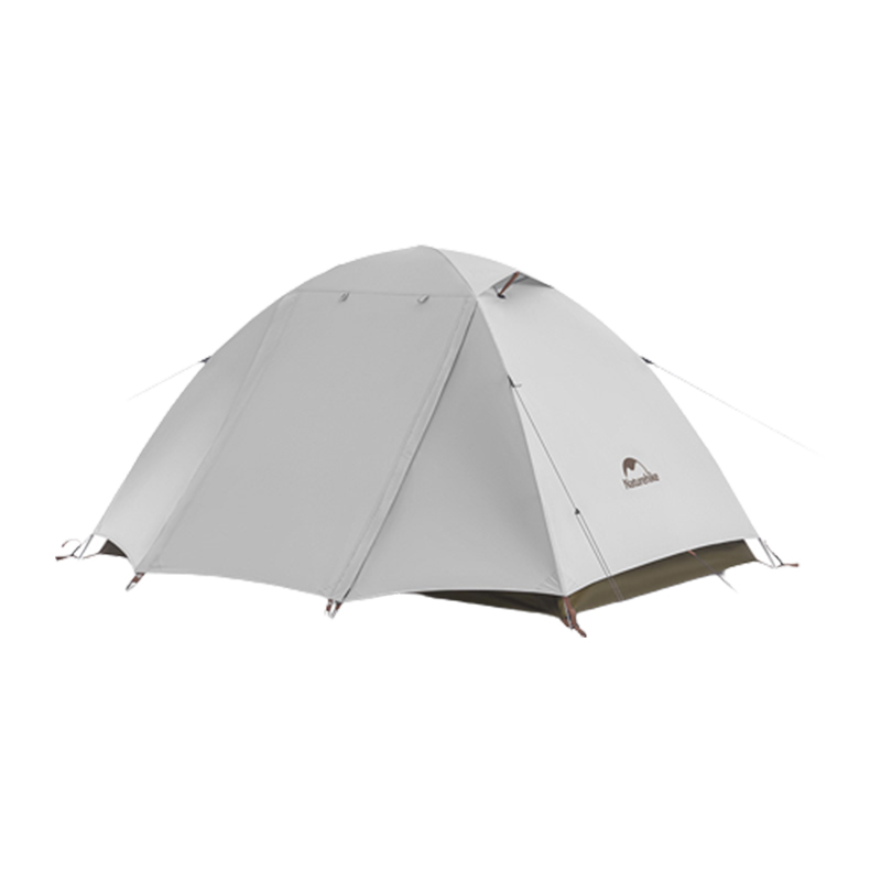NATUREHIKE Camping Tent Outdoor
