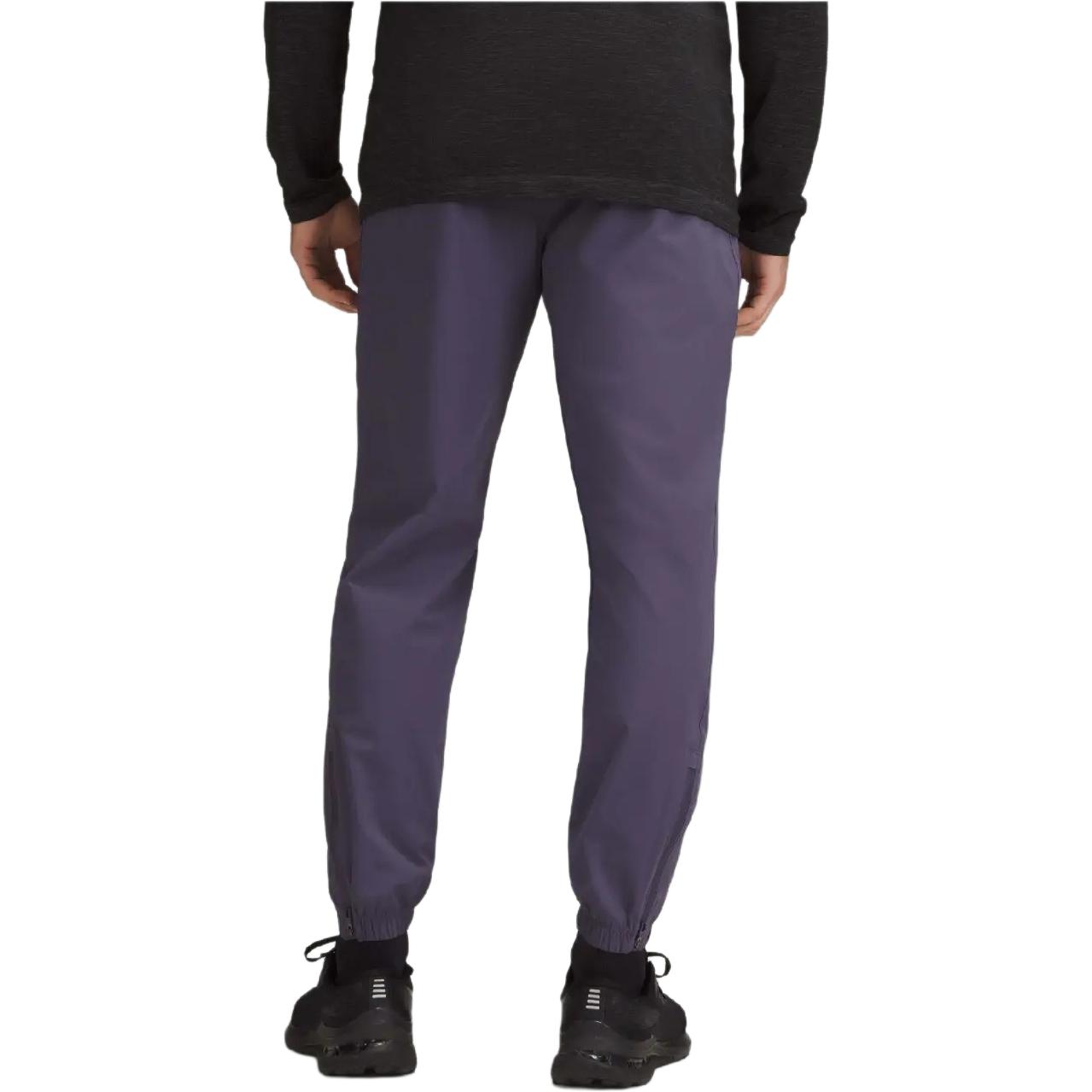 Lululemon Pace Breaker Sports Pants Men’s