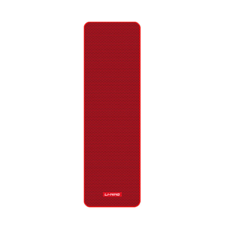 Li Ning Sports Headband Polyester