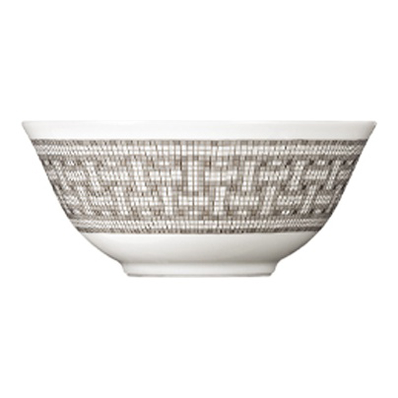 Сумка Hermes (белая)