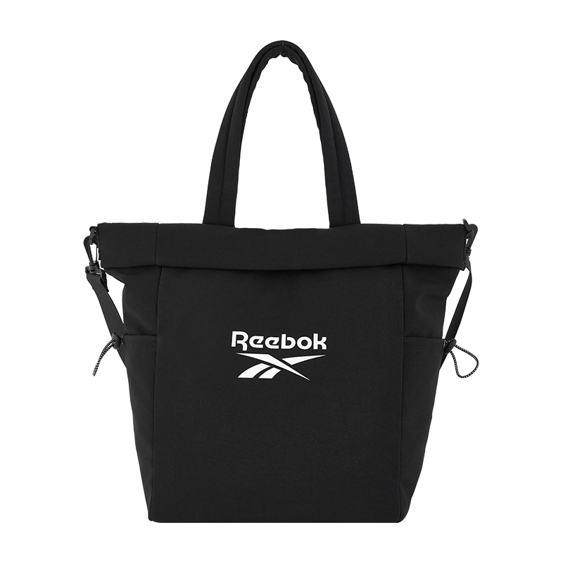 Женская сумка Reebok (многоцветная)