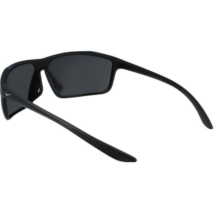 Nike WINDSTORM AF DC3021 Everyday Unisex Windproof Wind Goggles