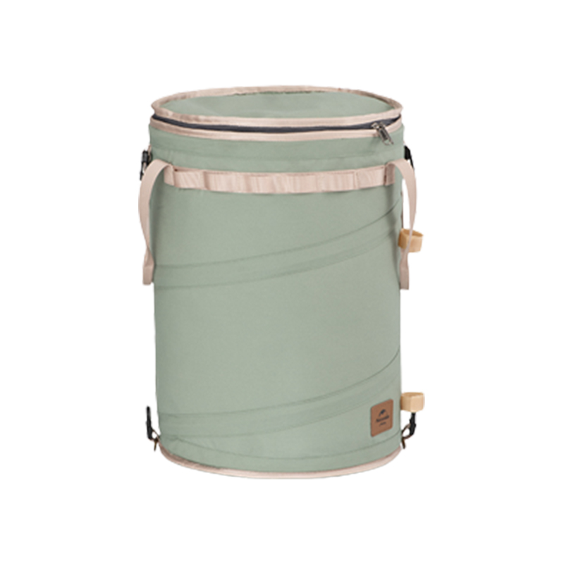 NATUREHIKE Camping Boxes Camping Cotton 40*33cm