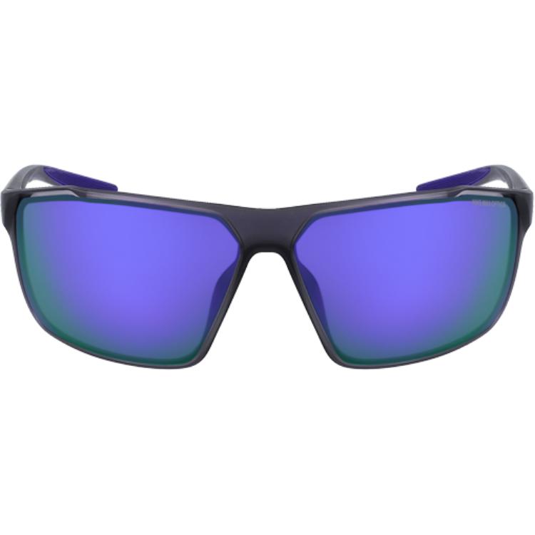 Nike Everyday Unisex Wind Resistant Cycling Glasses & Goggles