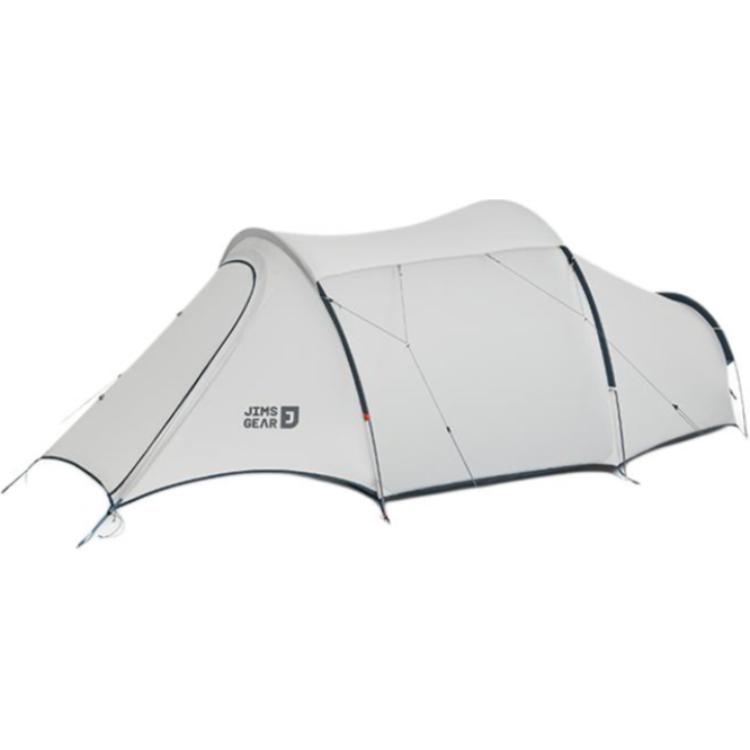 NATUREHIKE Camping Tent Camping