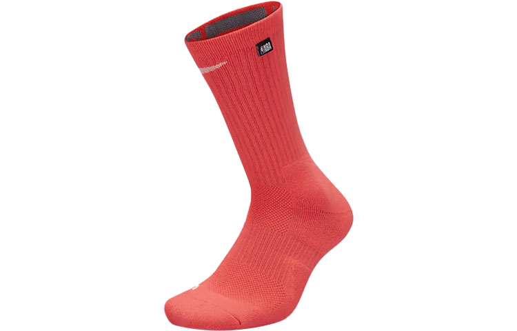 Nike Unisex Crew Socks
