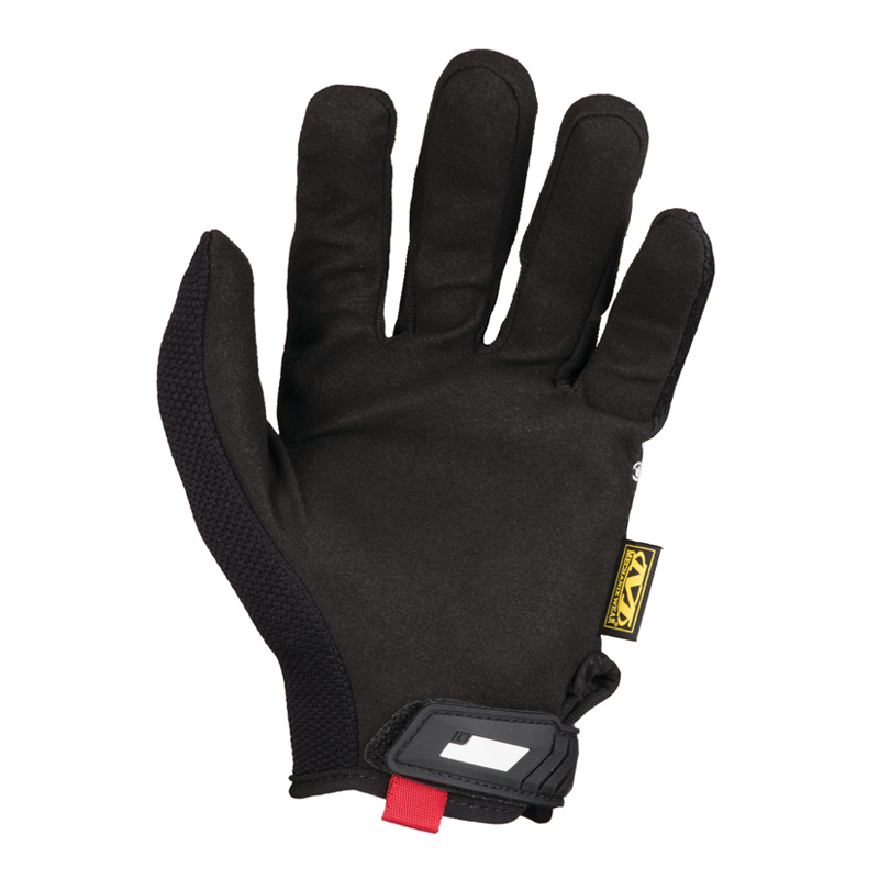 MECHANIX Full Finger Motorcycle Gloves Abrasion Resistant Outdoor Unisex