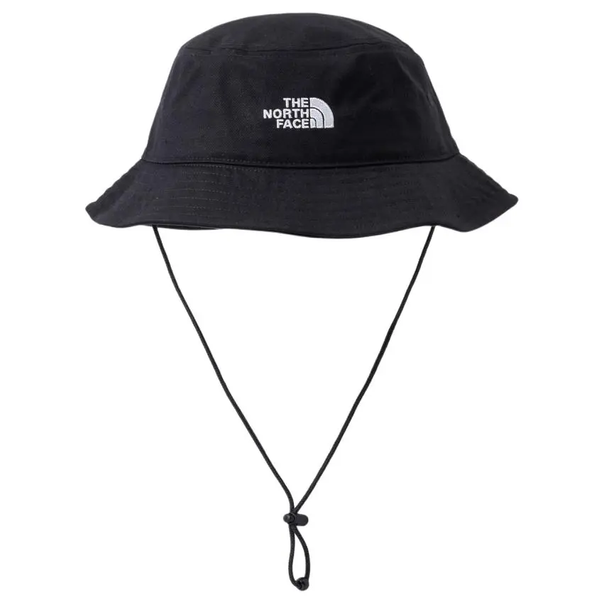 THE NORTH FACE Norm Bucket Hat