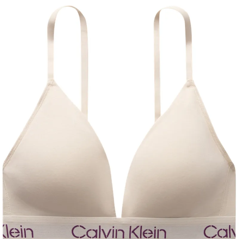 Calvin Klein Women's Bras