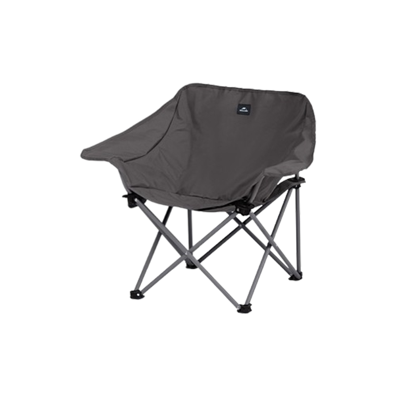 NATUREHIKE Outdoor Leisure Furnitures Outdoor Bench/Stool Handrails