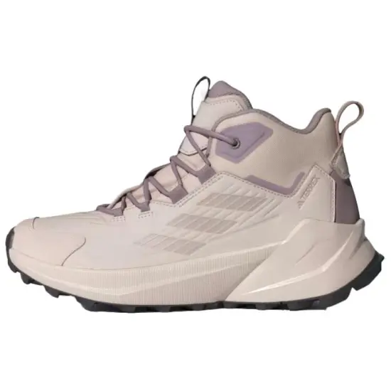 Adidas Terrex Trailmaker 2.0 Sneakers Women's