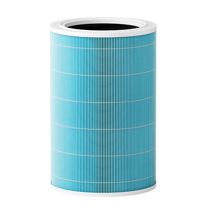 Xiaomi Mijia Air Purifier 4 Lite Filter