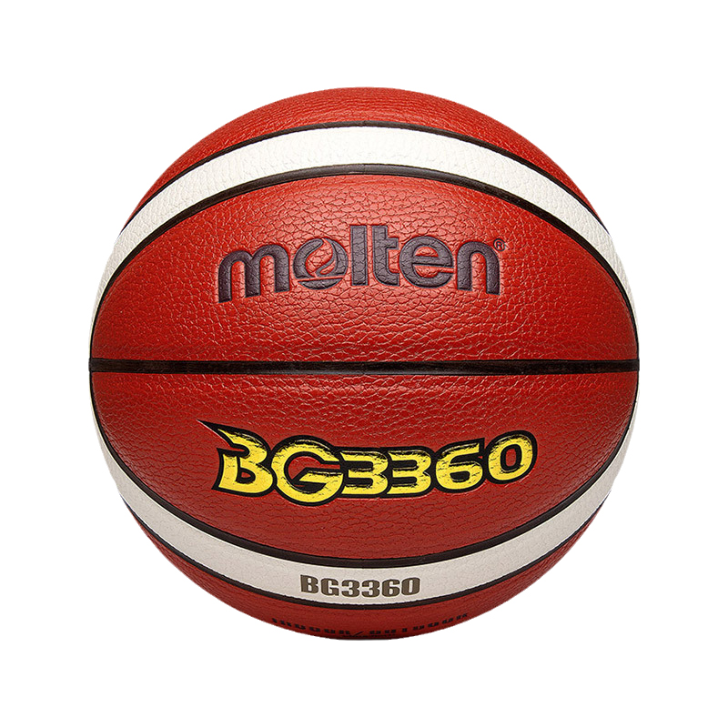 Molten Basketball