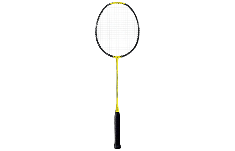 YONEX Gale Light NF1000 PLAY Badminton Rackets