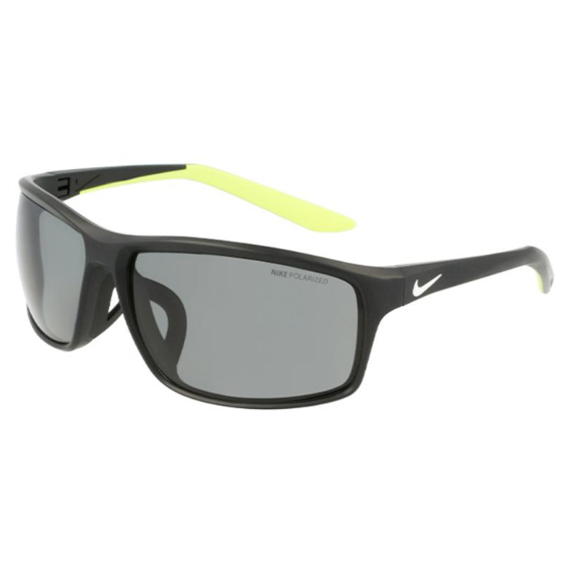 Nike Driving Cycling Running Unisex Sun Protection UV Protection Wind Goggles