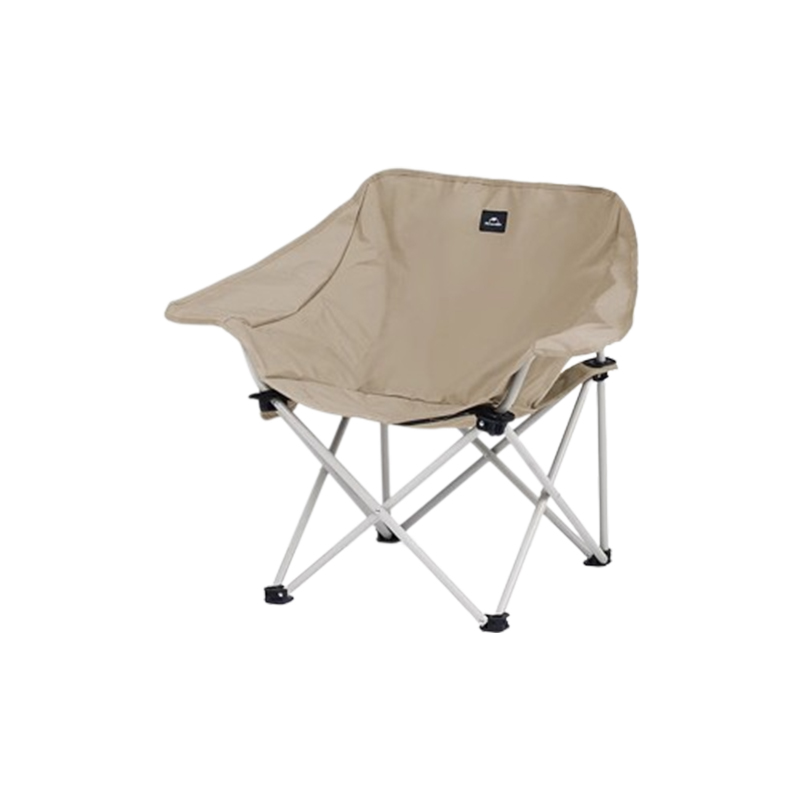 NATUREHIKE Outdoor Leisure Furnitures Outdoor Bench/Stool Handrails