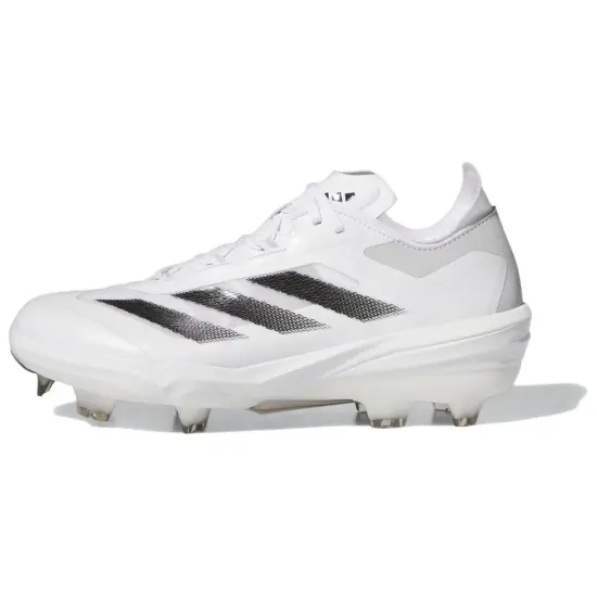 Adidas Adizero Impact Training Shoes Men Low-Top White