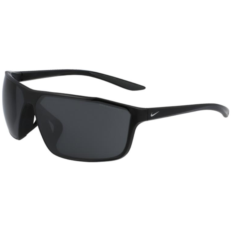 Nike WINDSTORM AF DC3021 Everyday Unisex Windproof Wind Goggles