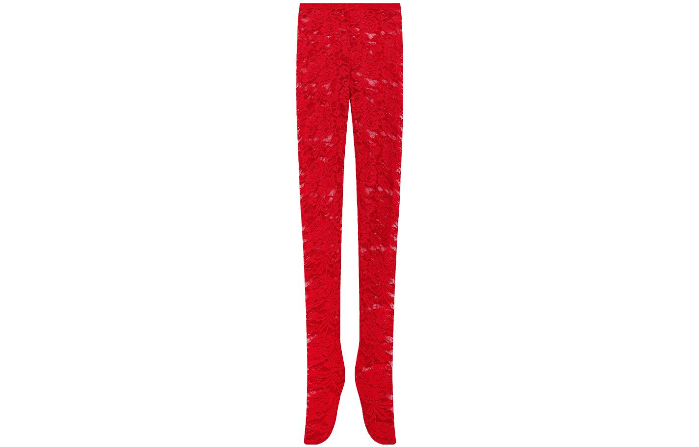WE11DONE Women’s Pantyhose