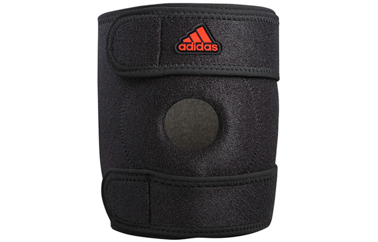 Adidas, climbing volleyball tennis football basketball gaiters for hiking for cycling for badminton for gym for men and women, protective gear, knee pads, for running