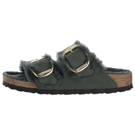 Birkenstock Arizona Big Buckle Sandals Women's