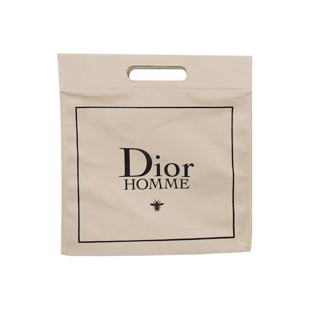 Сумка Dior (черная)