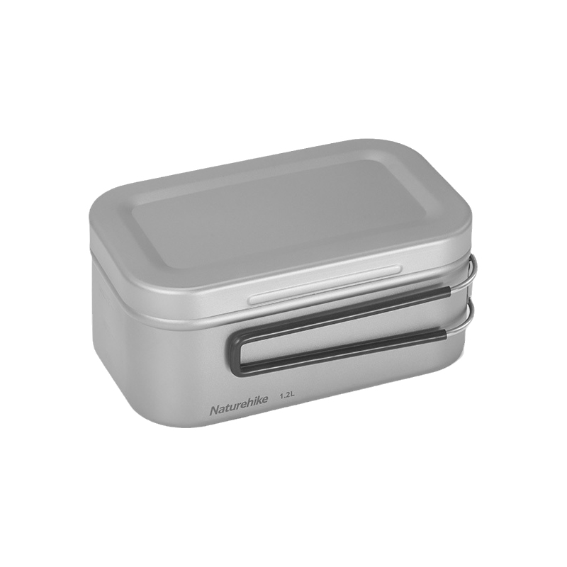 NATUREHIKE Tableware