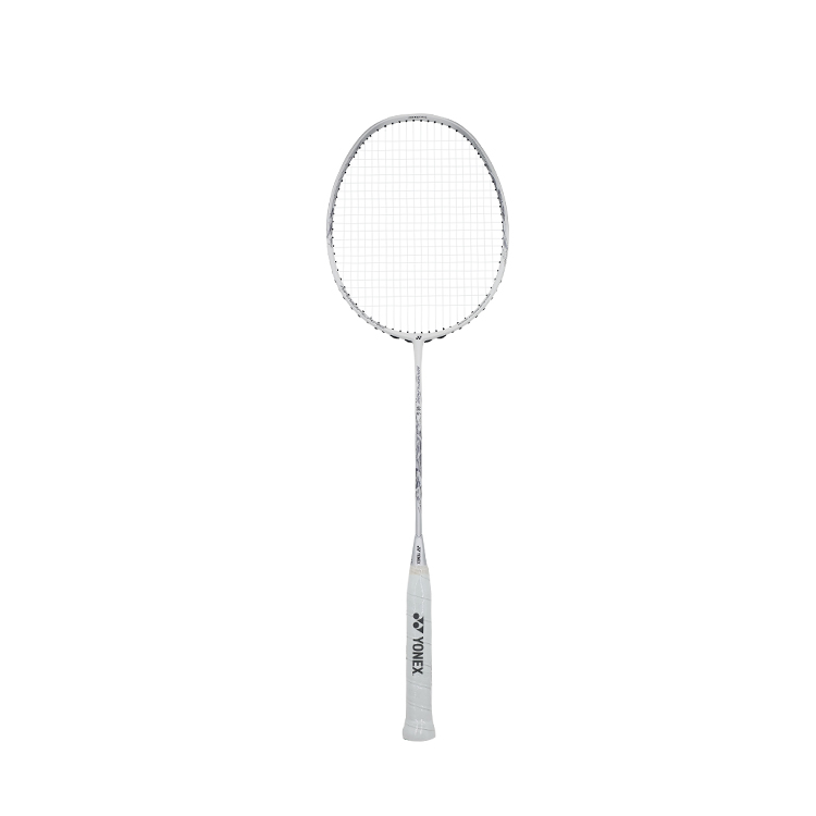 YONEX Light Collection Badminton Rackets