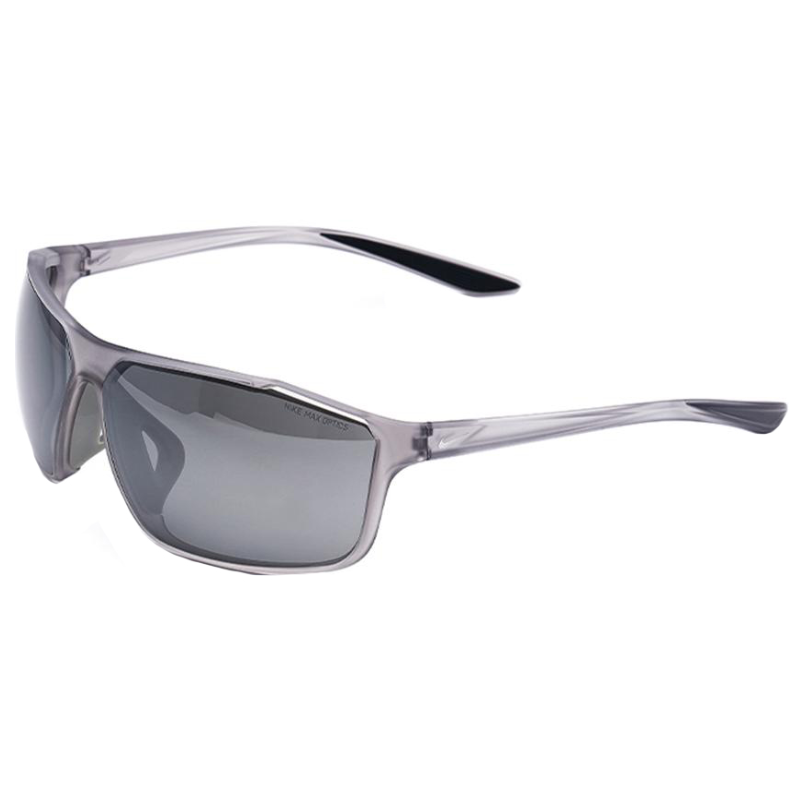 Nike WINDSTORM AF DC3021 Everyday Unisex Windproof Wind Goggles