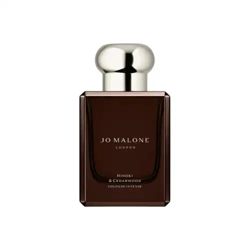 Jo Malone London Hinoki & Cedarwood