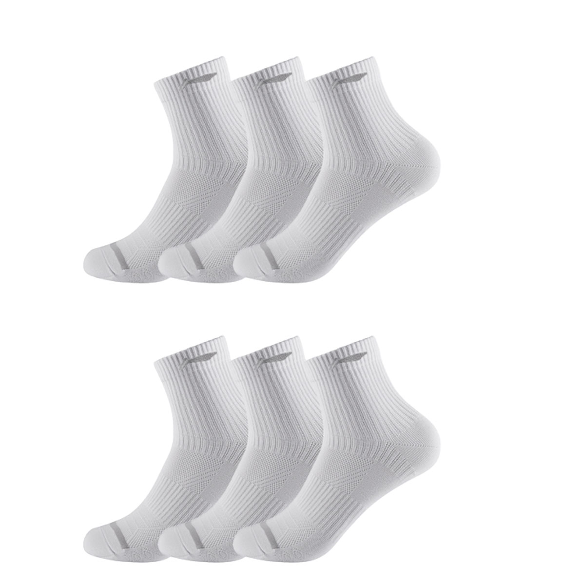 Li Ning Badminton Equipment Z