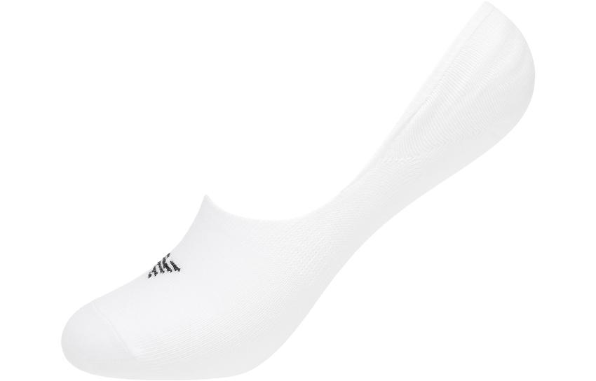 New Balance Women’s No Show Socks